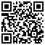 西瓜视频新版v8.4.4