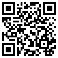 应用伪装1.9.8