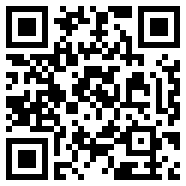 江苏智慧教育云平台app