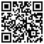 光之守望国际服