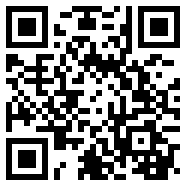 助眠小帮手app