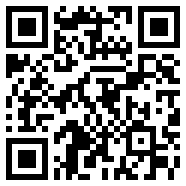 和平精英画质助手120帧安卓版(PUBG新版