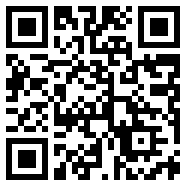 火猫影视app安卓版下载v2.0.1
