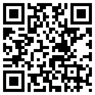 有聊v1.5.5