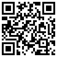 知鸟app