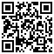 菜鸟裹裹app下载