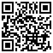 dazz相机下载安卓app