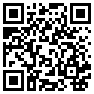 猪猪公寓手游v2.6.2