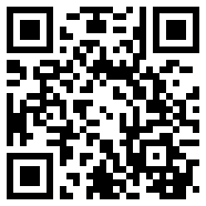 GachaClub(加查自然