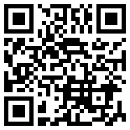 丝瓜直播最新版v1.0.1安卓版