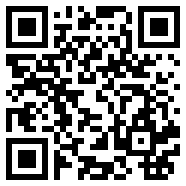 海底大作战app