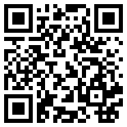 百灵鸟开挂appv5.0