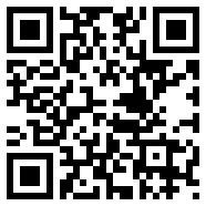 JMCOMic2官方正版v7.5.9