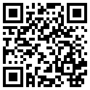 佩琪美化包框架免费版v3.0
