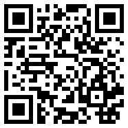 FR传奇v0.3.3