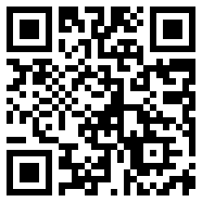 鸵鸟文件管家v1.0.0