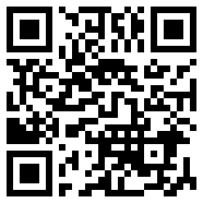 jmconm2最新正版安装