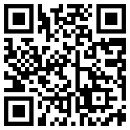 fulao2app