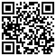 勇者冒险世界手游安卓版下载v1.0.1