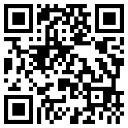 爸爸的私房钱手机版v1.0
