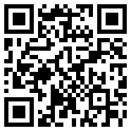 恐龙宠物店免费版V1.0.0