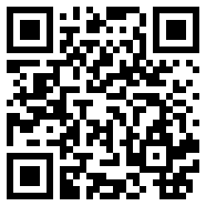 阿浪画质助手v5.5