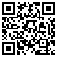 长佩文学城app无限金币版