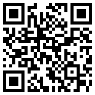 交通银行手机app