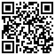 人人学唱歌app