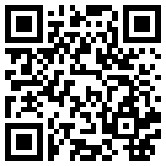 冰淇淋甜品铺v1.0