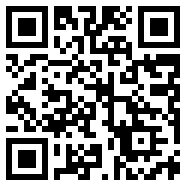 至诚商学院v1.1.0