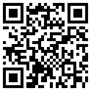 利安通贷款app常青树v1.1.7