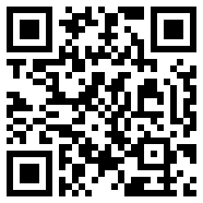 飞韵听书(官方版)v1.1.3