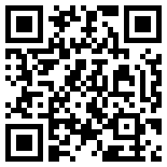 中国工商银行app