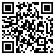 舰少资料库app