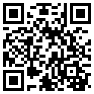 手机qq2012下载