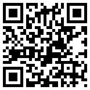 辣椒视频app