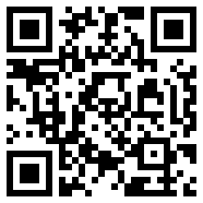 晋江app
