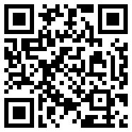 msxml6.10.1129.0下载