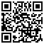 和平精英画质助手120帧安卓版(PUBG破解无限配额