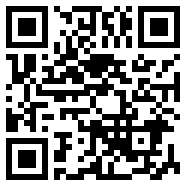 拷贝漫画copymanager网页版入口