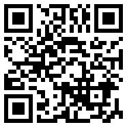 微信截图生成器(免费版)安卓破解无限资源版