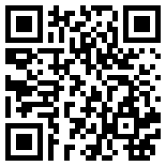 国家反诈中心APP