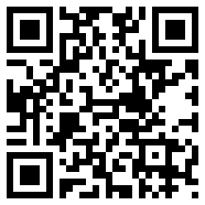 抖漫app