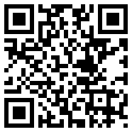 jmconm2安装极速版2023