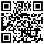 情侣小游戏app永久免费版