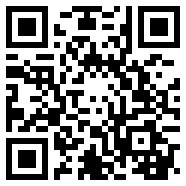 漫漫擼app