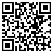 qooapp正版智能版