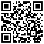comhippoehviewer
