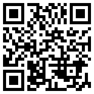 骚狐视频app